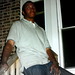 Aaron Bryant Photo 23