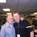 Kenneth Colley Photo 31