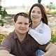 Annette Bixler Photo 4