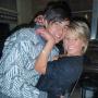 Joey Atkinson Photo 21