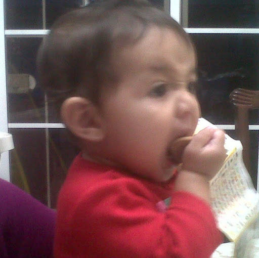 Emilio Medina Photo 26
