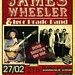 James Wheeler Photo 40