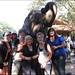 Rhonda Robertson Photo 40