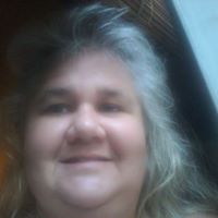 Samantha Nolan Photo 21