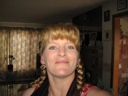 Lynn Austin Photo 29
