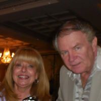 Barbara Griffiths Photo 33
