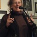 Deborah Goss Photo 23