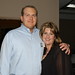Stacy Farmer Photo 15