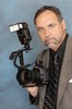 Richard Mayer Photo 19
