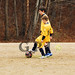 Robin Warner Photo 19