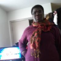 Evelyn Roper Photo 18