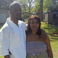 Eric Langston Photo 9