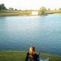 Jennifer Saulnier Photo 14