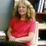 Debbie Chestnut Photo 17