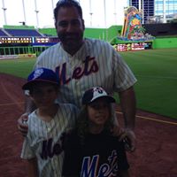 Anthony Musso Photo 25