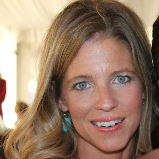 Stacy Mcclellan Photo 3