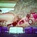 Ruby Wash Photo 8