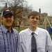James Schultz Photo 22