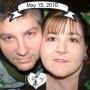 Denise Hill Photo 5