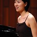 Stella Chen Photo 11