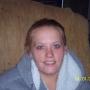 Janet Luttrell Photo 15