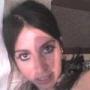 Karla Parker Photo 43