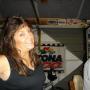 Yvette Nelson Photo 20