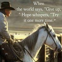 Debbie Thomason Photo 26