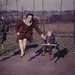 Richard Phillis Photo 8