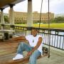 Terrell Graham Photo 19