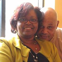 Patricia Franklin Photo 32