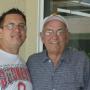 Frank Workman Photo 16