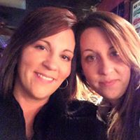 Jennifer Linville Photo 7
