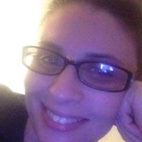 Rebecca Cardoza Photo 7