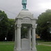 Frederick Dickson Photo 7