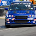 Kelly Warren Photo 8
