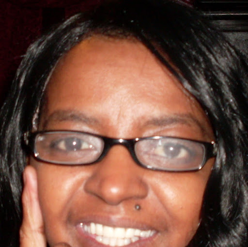 Denise Horton Photo 35
