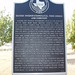 Charles Decker Photo 16