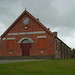 Evelyn Downs Photo 15