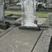 Dean Jenkins Photo 27
