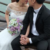 Nguyet Ngo Photo 27