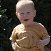 James Button Photo 26