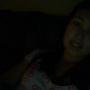 Cheryl Peters Photo 18