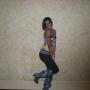 Tanya Nash Photo 20