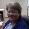 Mary Dearman Photo 7