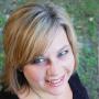 Mary Carmichael Photo 35