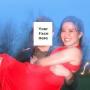 Kimberley Davis Photo 8