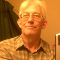 Richard Levi Photo 10