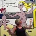 Barbara Allen Photo 17