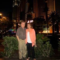 Carol Bassett Photo 18